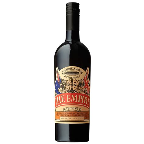 Empire wine - Home » Wine » Red Wine » New York Red » Brotherhood Winery Holiday Spiced Wine. 21%. OFF Sample Image Only. Brotherhood Winery Holiday Spiced Wine. $10.67 $8.45. 4.6 out of 5 (11 customer reviews) "Sweet, red wine with a saucy, sweet, tart, spicy taste. Just heat, then wait for the pungent and tantalizing aroma that will make any day a ...